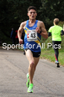 Senior mens 6 stage road relay, 2019 ERRA 6 and 4 Stage Relay and Young Athletes.  Photo: David T. Hewitson/Sports for All Pics